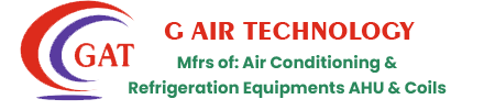 G Air Technology